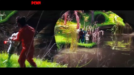 cậu bé tỉ phú cô đơn - Review phim cho trẻ em - PHIM CHO MỌI NHÀ