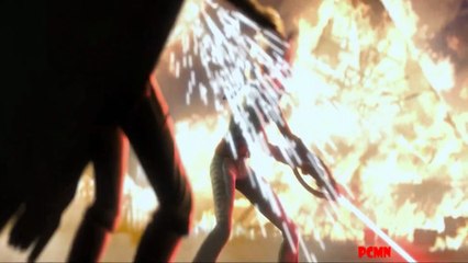 Cuộc chiến giữa các hành tinh  - Review phim cho trẻ em - PHIM CHO MỌI NHÀ