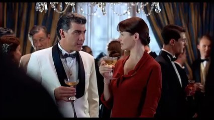 The Bookshop Bande-annonce (RU)