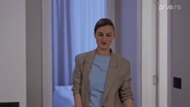 Igra sudbine 1132 Epizoda - Igra sudbine 1132 Epizoda