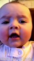 Try Not To Laugh _ Cute Baby Funny Videos _Cute Baby Videos