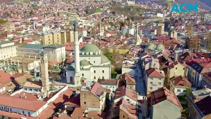 Torvill and Dean prepare to bring farewell tour to Australia | July 9, 2024 | The Senior