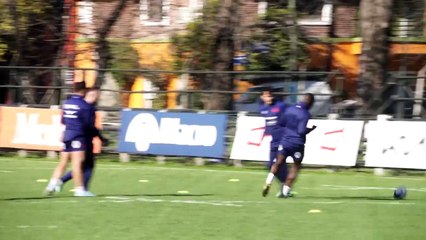 Detienen a dos jugadores de la selección francesa de rugby por abuso sexual en Argentina