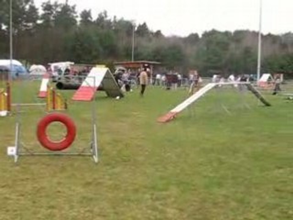 St-avold dom bugsy gpf 160308