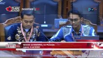 Sidang Uji Materi Pasal Pilkada ke MK, Mencegah Nepotisme dan Tegakkan Demokrasi