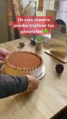 Genera ingresos desde casa, sígueme para más tips