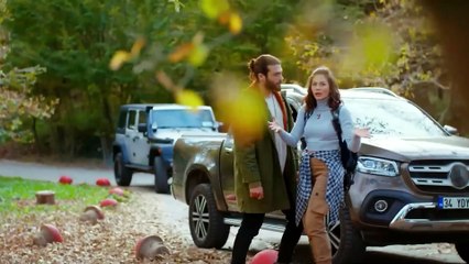 Tú Yo Y El Bebé - Pájaro Soñador