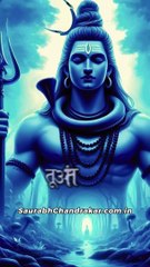 Tere Charno Me Charo Dham ✨#beststatus #shivjistatus #mahadevstatus #shivshankar