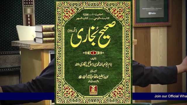 Mufti Muneeb ur Rehman Speaks in Podcast About Munazra with Engineer Muhammad Ali Mirza