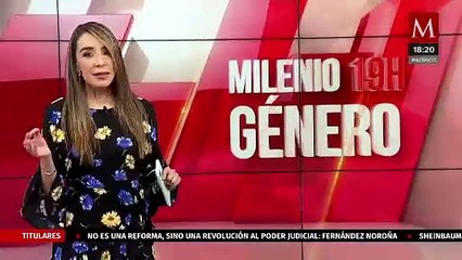 Luna Bella causa indignación en redes sociales por grabación en el Metro de la CDMX