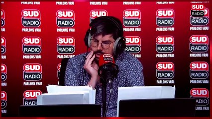 Agressé par des militants de "l'ultragauche", le maire de Limoges témoigne