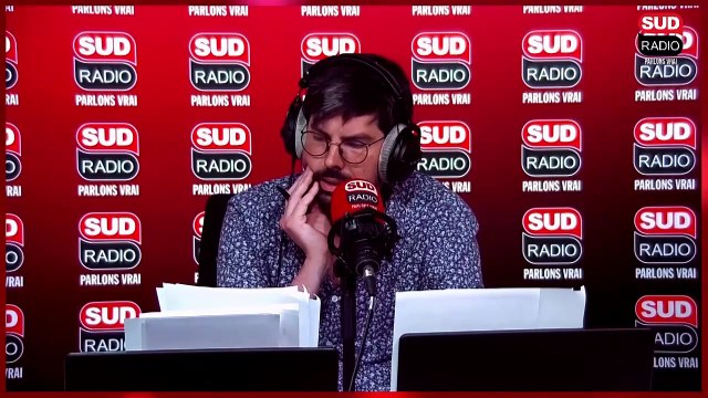 Agressé par des militants de l'ultragauche , le maire de Limoges témoigne