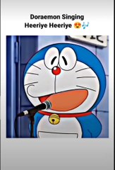 heeriye heeriye AAA...