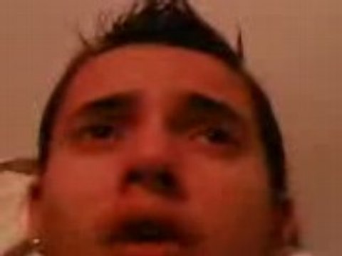 Rex le wizz de la salle (alès)