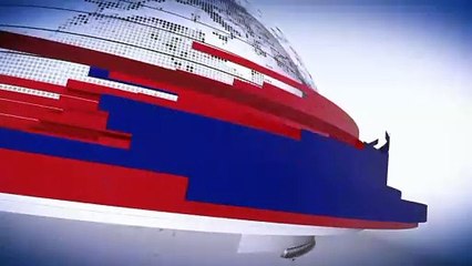 ज़हरीले सांप के काटने से एक साथ तीन लोगों की हुई मौत