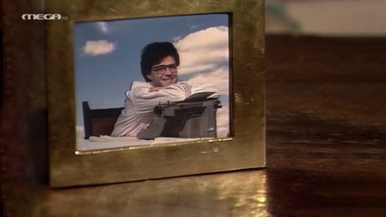 Οι Τρεις Χάριτες Ε08