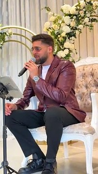 Noor Wala Aya Hai Noor Le Kar Aya Ha Naat By Prince Naseeb Artist | New Naat By Prince Naseeb Artist