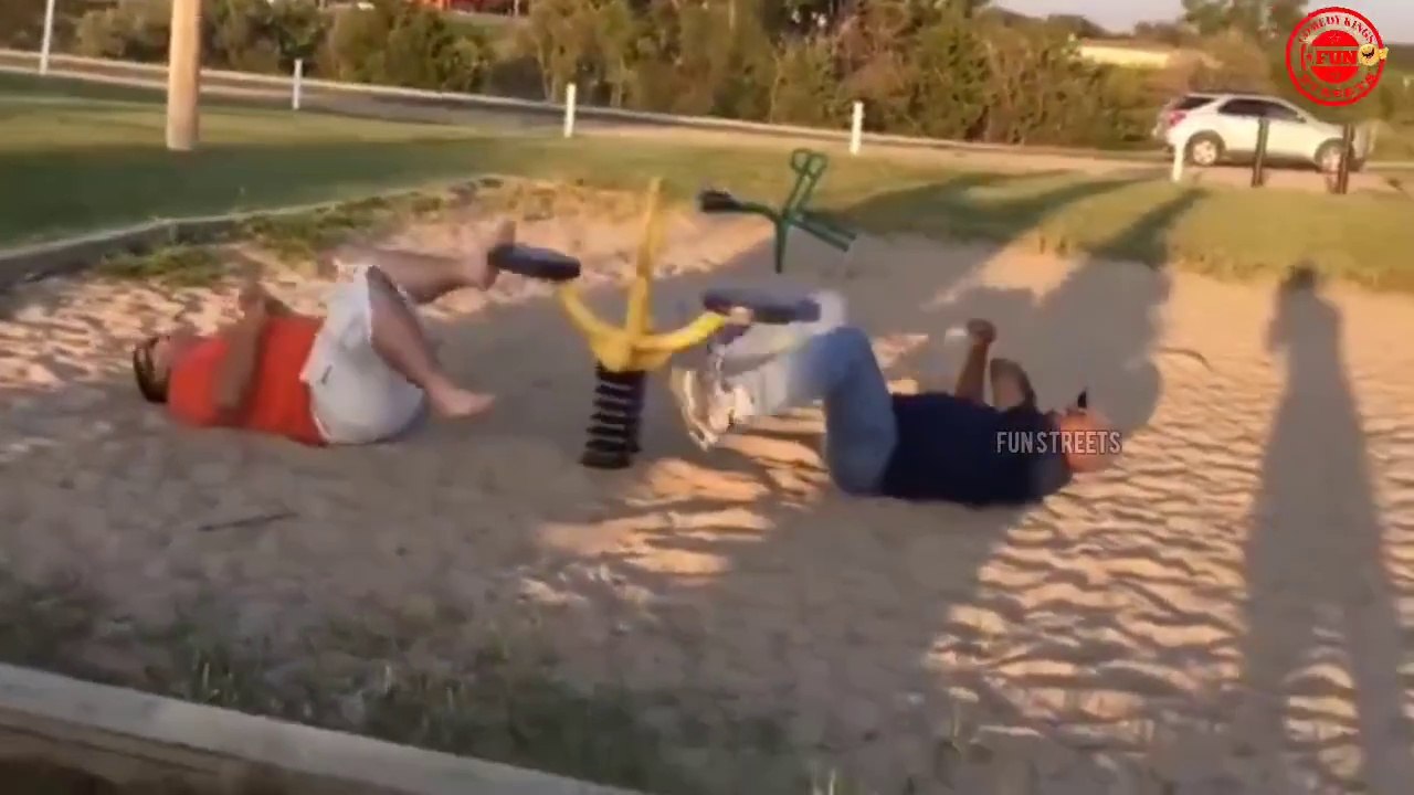 Total Idiots at Work | Funny Fails Compilation | Instant Regret | Bad day at work - 1