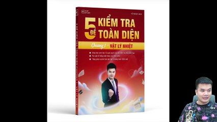 KT SỐ 1 - Mapstudy