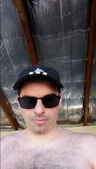 Abonne moi à ma chaîne Twitch c'est strillipatrice__ + patricelevraitv + le_vestiare_de_patrice