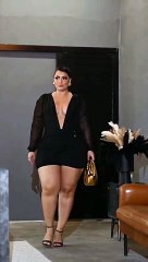 Mast Mast: The Joyful, Carefree Spirit 😊