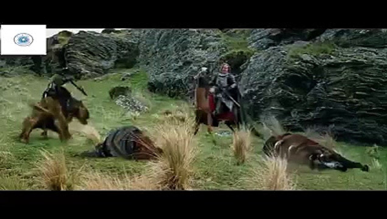 worth_Thog_Attack_Holywood movie clips