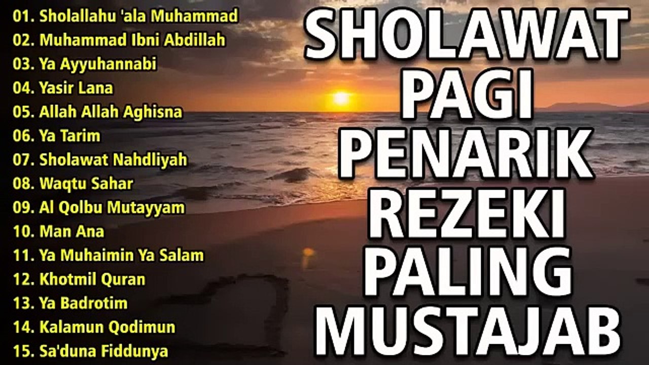 Bismillah.. semangat pgi