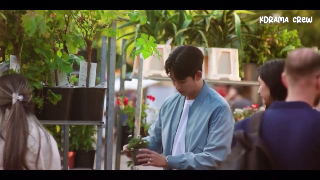 Queen of tears EP 6 eng sub | 2024 Kdrama