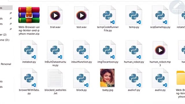 Lesson No 20 Python Typecasting Essentials for Beginners