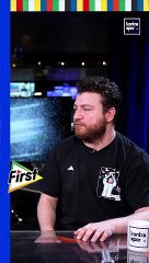 EURO 2024'te en net performans gösteren oyuncumuz Ferdi Kadıoğlu'ydu