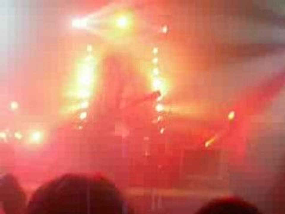 BB Brunes 091