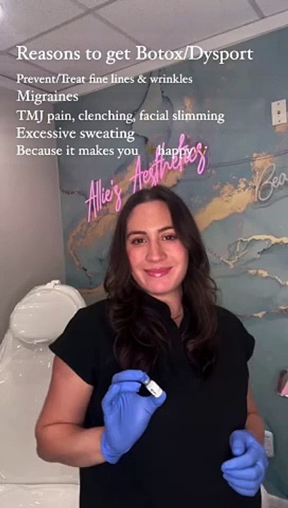 Botox