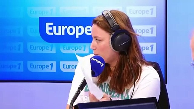 XV de France : deux joueurs accusés d'agression sexuelle et arrêtés en Argentine