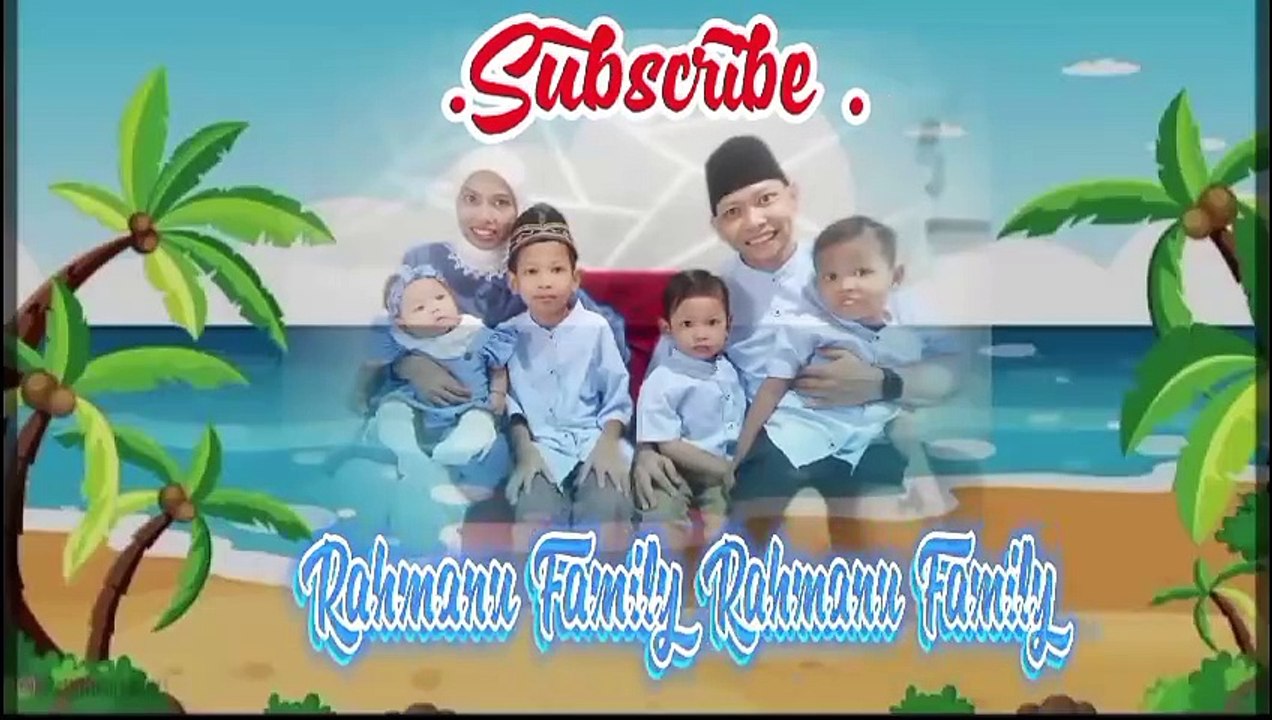 tarik talinya, dapatkan hadiahnya!