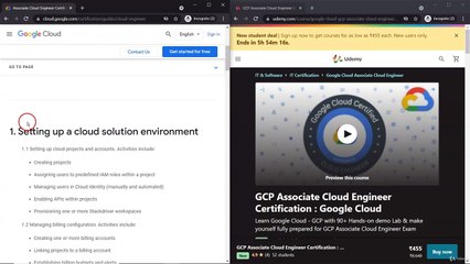 004 ACE Exam Guide 004 📘