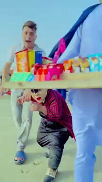 Eid Mubarak ❤️ #shorts #trending #youtubeshorts #shortsvideo #ytshorts #funny #realalikhan #viral