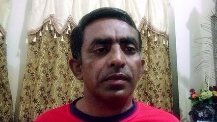 میاں آوے گا فیر پتہ لگ جائے گا