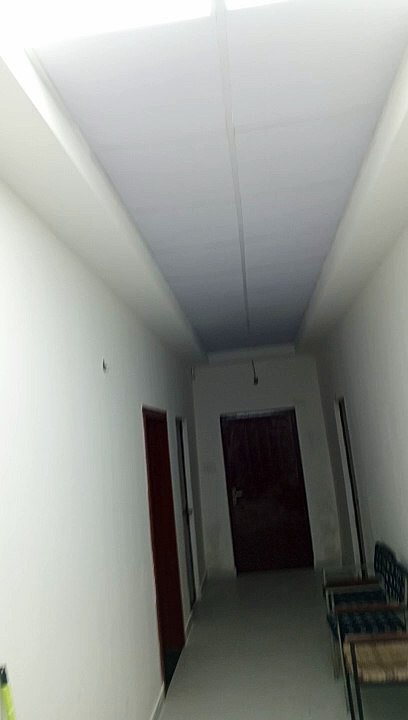 VID_20240702_214542