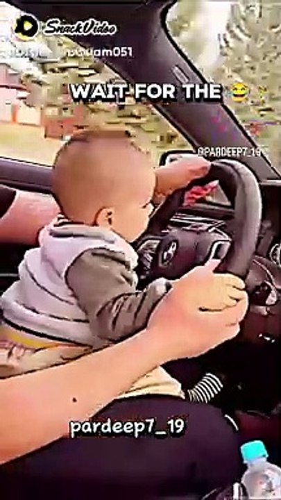 Funny video