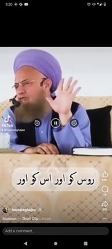 ONLINE EARNINGS , STUDENT BASE ONLINE JOBS , HOME BADE JOB WITH OUT INVESTMENT, FREE ONLINE COURSES,