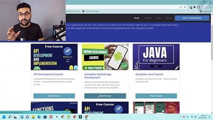 Lesson No 22 Python Typecasting Essentials for Beginners