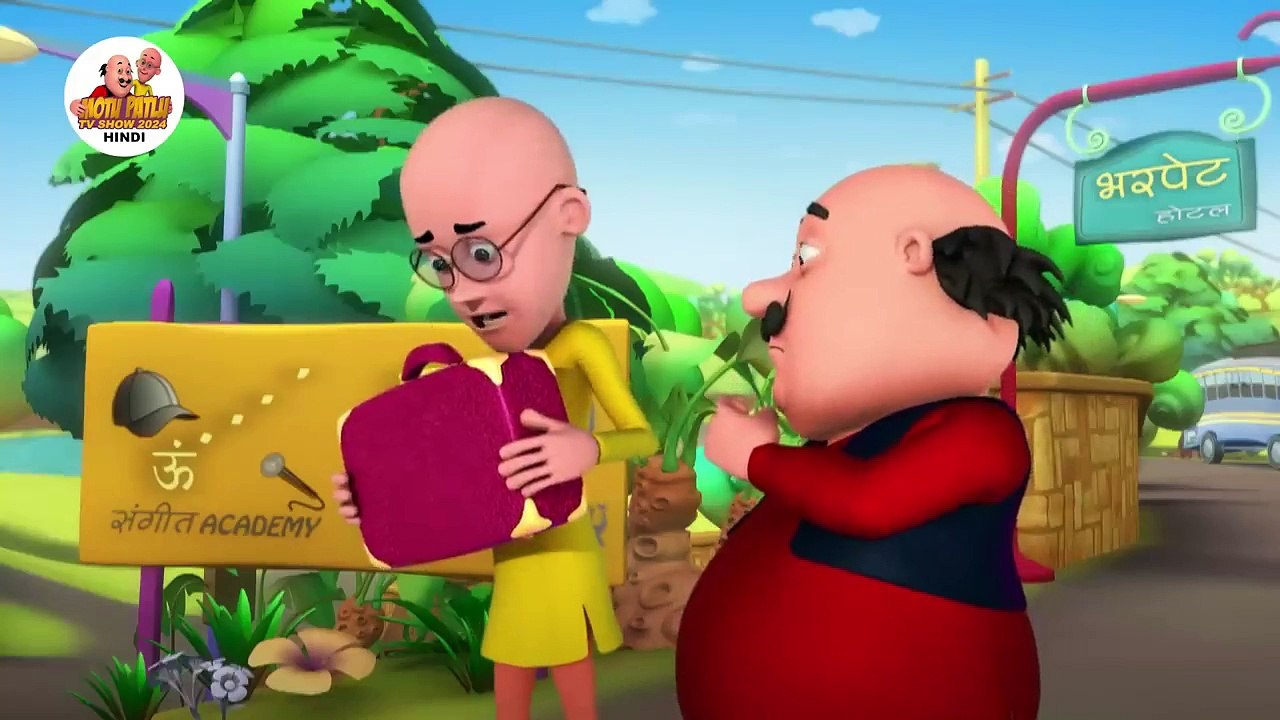Funny video comedy video