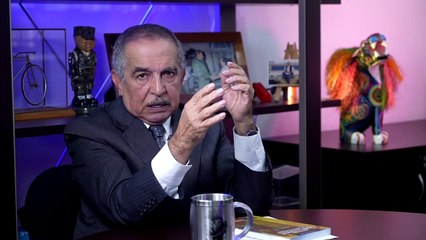 Consejo de la Judicatura Federal, el gestor de los órganos de justicia | El Asalto a la Razón