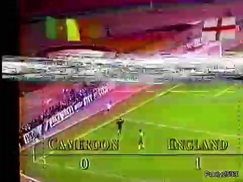 รวมโฆษณา ฟุตบอลโลก 1990 (วันอาทิตย์ที่ 1 กรกฎาคม 2533)