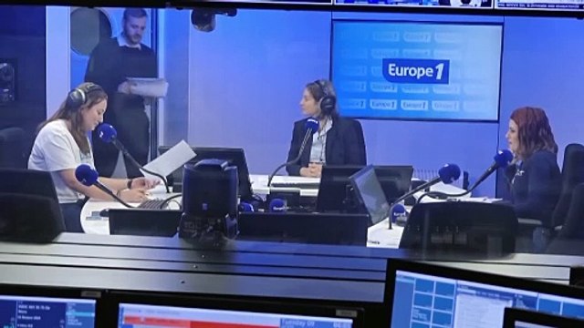 La réforme de la formation des enseignants contestée dans les universités