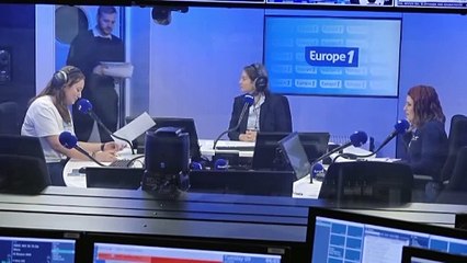 La réforme de la formation des enseignants contestée dans les universités