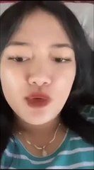 HOW TO ACTIVATE THE NEW CARDLESS WITHDRAWAL FEATURE IN THE LATEST LIVIN MANDIRI APPLICATION