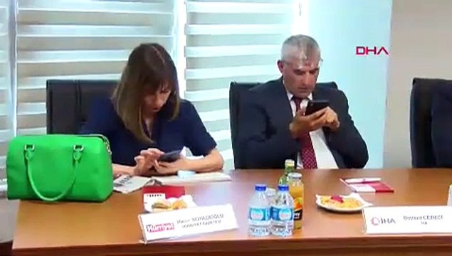 TÜİK Başkanı Çetinkaya enflasyonun suçlusunu açıkladı