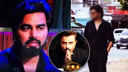 Bigg Boss OTT 3 में होगी इस Star Youtuber की एंट्री? Wild Card Contestant से मचेगा बवाल!FilmiBeat