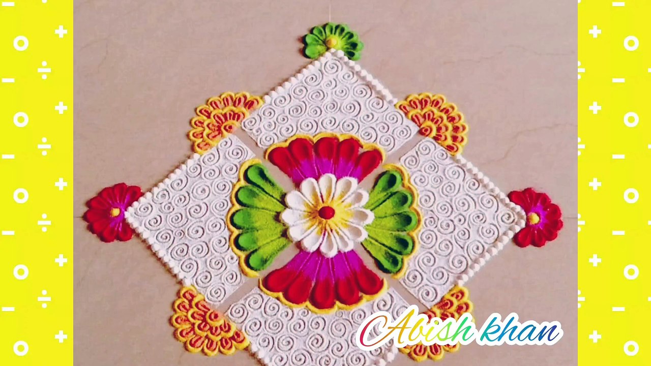 Different ideas beautiful short video abish Khan